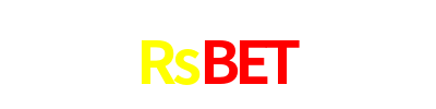 Rsbet