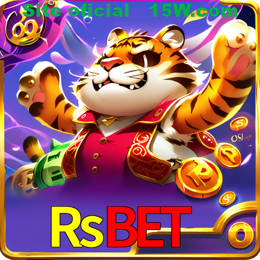 Rsbet